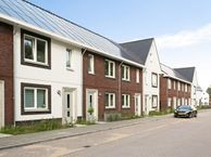 Ellingtonlaan 5, 5012 BM Tilburg