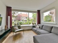 Kon Wilhelminastraat 16, 3981 VG Bunnik