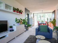 Henri Hermanslaan 486, 6162 GT Geleen