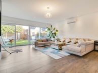 Prinses Alexialaan 5 *, 2135 VH Hoofddorp