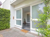 Kempkensweg 15, 6371 BR Landgraaf