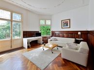 Emmastraat 55, 1213 AK Hilversum