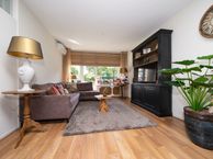 Nieuwenoord 185, 3079 LH Rotterdam