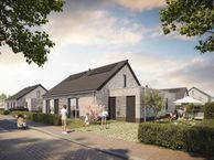 Morgenstond (Bouwnr. 7), 5251 CX Vlijmen