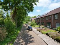 Oudgenoegstraat 41, 9301 GB Roden
