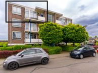 Frans Erensstraat 19, 6191 BR Beek (LI)