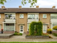 Zeggelaan 55, 4844 SC Terheijden