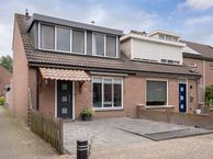 Appelaar 17, 4907 KD Oosterhout (NB)