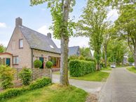 Esdoornlaan 3, 9331 HG Norg