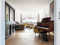 Piet Avontuurstraat 35, 4818 TE Breda