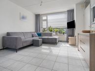 Lemmerstraat 5, 5045 WP Tilburg