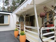 Klaterweg 9 A 69, 8085 SB Doornspijk