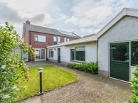 Ericaweg 18, 7441 BN Nijverdal