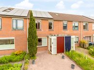 Roegoorn 63, 9403 NS Assen