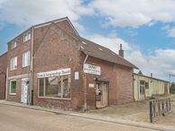 Kruisstraat 131, 6171 GE Stein