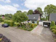 Swarte Ruiters 29, 9351 NL Leek