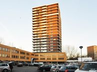 Croesinckplein 90, 2722 ED Zoetermeer