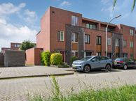 Hoedenmakerstraat 15, 2645 KP Delfgauw