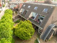 Middelweg 61 D, 1911 EB Uitgeest