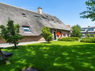 Prinsengracht 26, 4233 EW Ameide