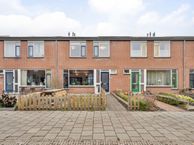 Rhônepad 46, 9406 VE Assen