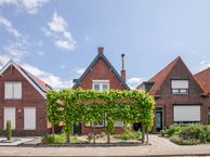 Doelstraat 46, 4413 BJ Krabbendijke