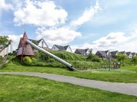 Langeweg 31, 4625 EE Bergen op Zoom