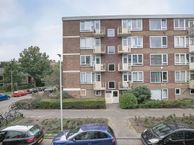 Jadelaan 71, 3523 CT Utrecht