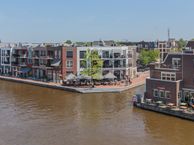 Van Eijckstraat 2, 2406 TZ Alphen aan den Rijn