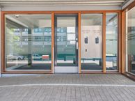 Herculeshof 17 C, 6215 BD Maastricht