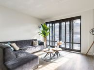 Binnenhof 2 A, 3411 AX Lopik