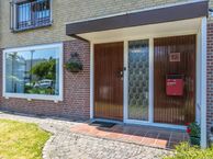 Schumanstraat 13, 6441 KC Brunssum