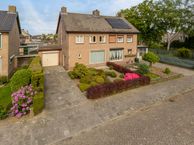 Lenaertsstraat 47, 4724 AL Wouw