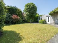 Eekelhof 41, 5482 WH Schijndel