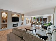 Toutenburg 35, 4385 GL Vlissingen