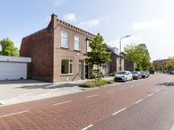 Strijpsestraat 34, 5616 GR Eindhoven