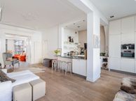 Willemsparkweg 140 H, 1071 HR Amsterdam