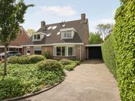 Hoefijzer 27, 3833 XA Leusden