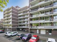 Kersengaarde 62, 2272 NK Voorburg