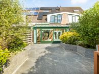 Catharina van Rennesstraat 4, 2135 TH Hoofddorp