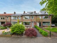 Bergweg 146, 3707 AH Zeist