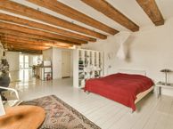 Oudeschans 13 2, 1011 KR Amsterdam