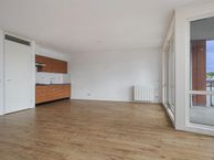 Schansburg 1 16, 8401 RX Gorredijk