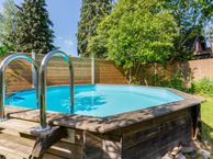 Wildekampseweg 15, 8191 BP Wapenveld