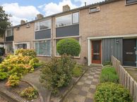 Laarderweg 280, 1403 RR Bussum