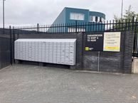 Belvedèreweg 2 92, 3762 EE Soest