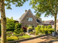 Horn 34, 7608 NR Almelo