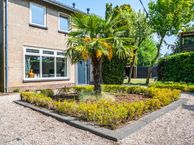 Zwarteweg 17, 6596 AD Milsbeek