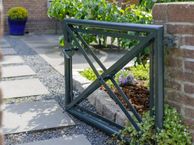 Leidseweg 206, 2253 AG Voorschoten