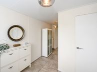 Nescioplantsoen 20, 1321 BJ Almere